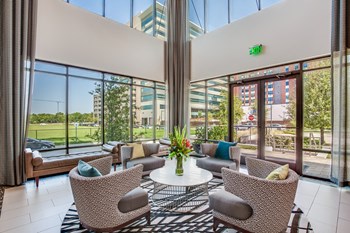 Personalized Tour at Windsor CityLine, Texas, 75082 - Photo Gallery 5