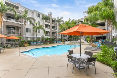 100 Best Apartments in Orange, CA (with reviews) | RentCafe