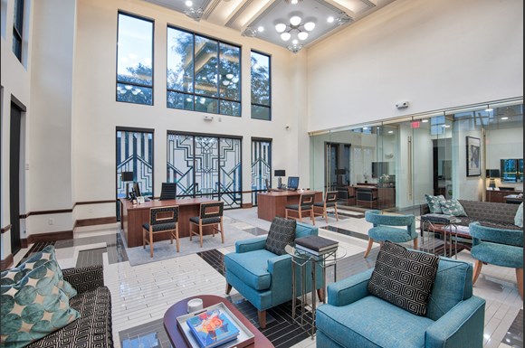 Midtown Houston By Windsor Apartments 2310 Main Street Houston Tx Rentcafe