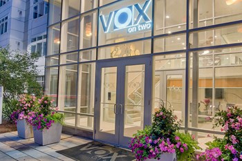 Professionally Managed Communityat Vox on Two, 223 Concord Turnpike, Cambridge - Photo Gallery 6