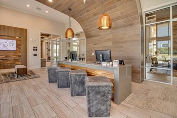 On Site Management On-Site Management at Windsor Republic Place, Texas, 78727 - Photo Gallery 5