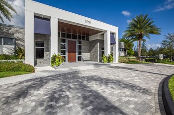 Your Next Apartment Awaits Your Next Apartment Awaits at Allure by Windsor, Boca Raton, Florida - Photo Gallery 5