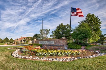 VIP Tours Available VIP Tours Available at Windsor at Meridian, Englewood, Colorado - Photo Gallery 3