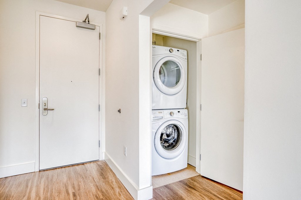 Mission Bay By Windsor