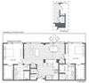 2G Floor Plan 2G Floor Plan at Platt Park by Windsor, Denver