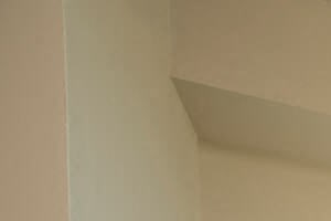 Windsor Memorial Apartments 3131 Memorial Court Houston TX RentCafe Windsor Memorial Apartments 3131 Memorial Court Houston TX RentCafe