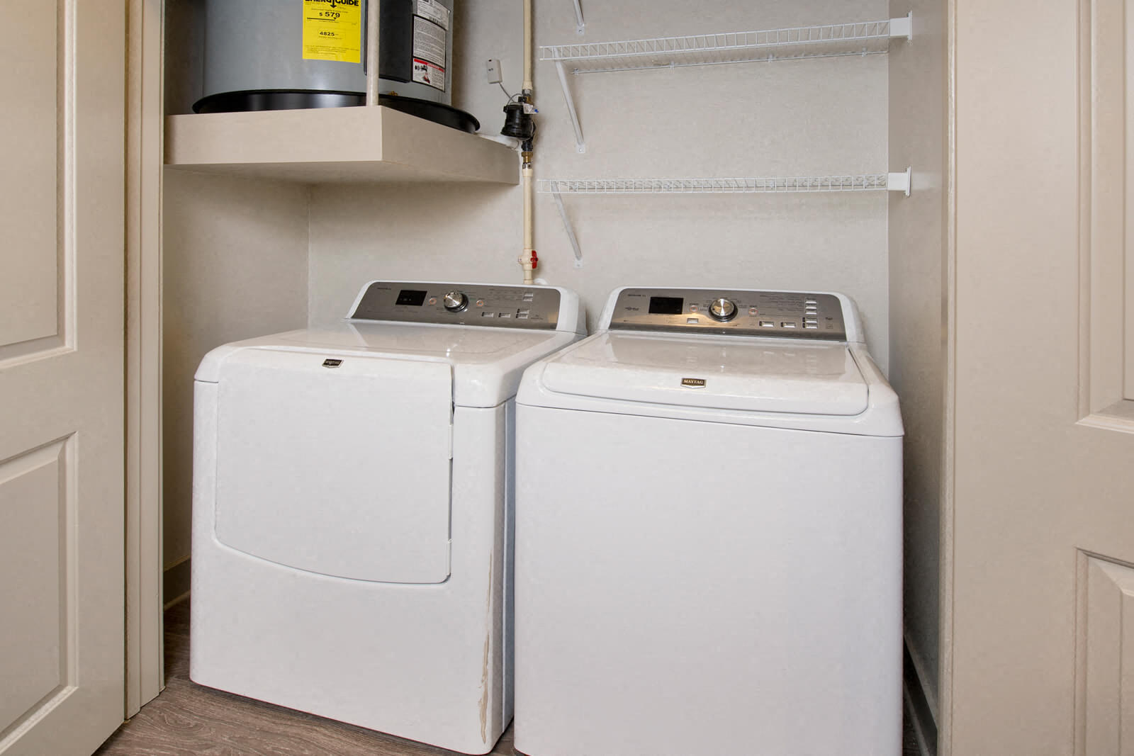 Windsor At West University