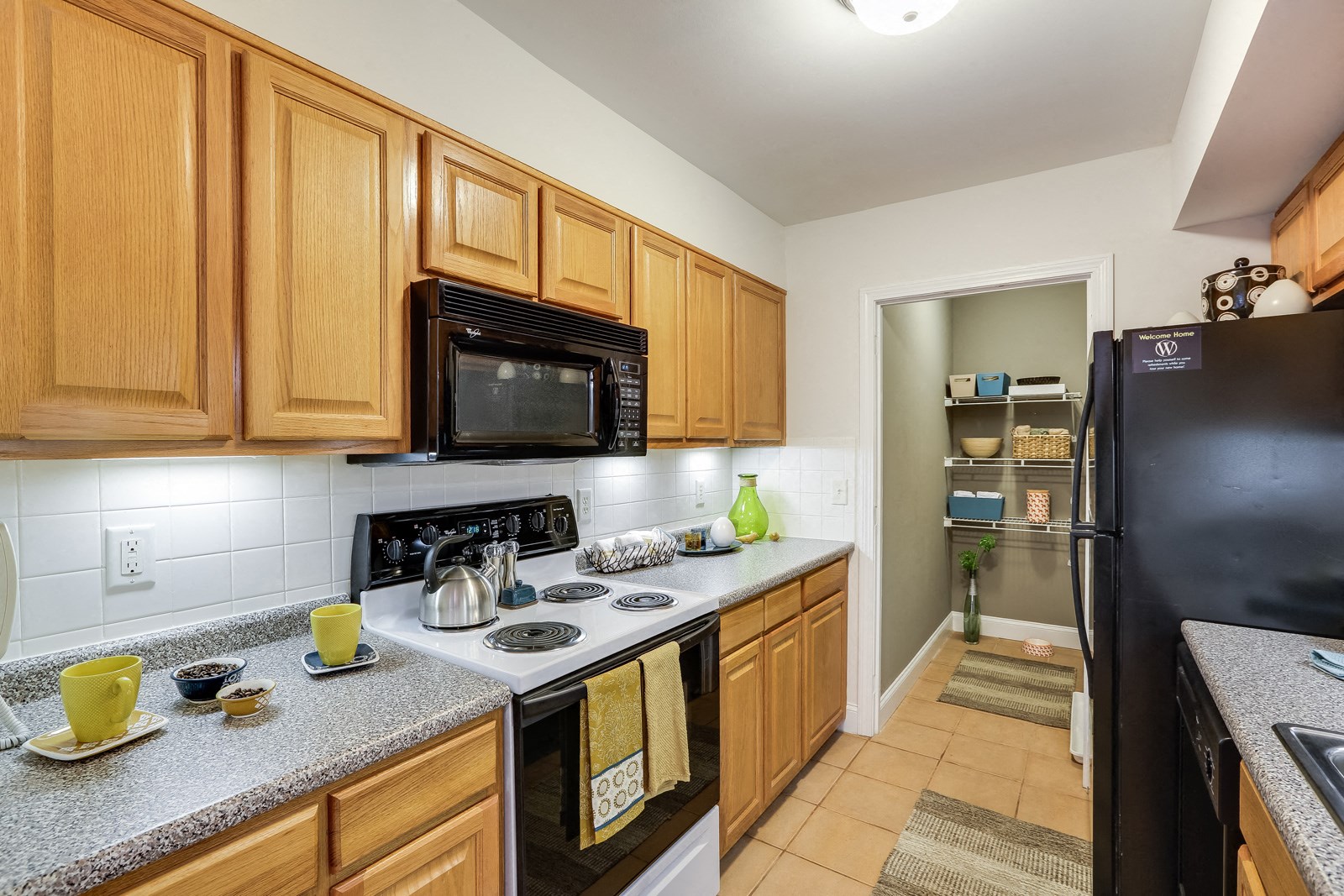 Windsor Village At Waltham Apartments, 976 Lexington Street, Waltham