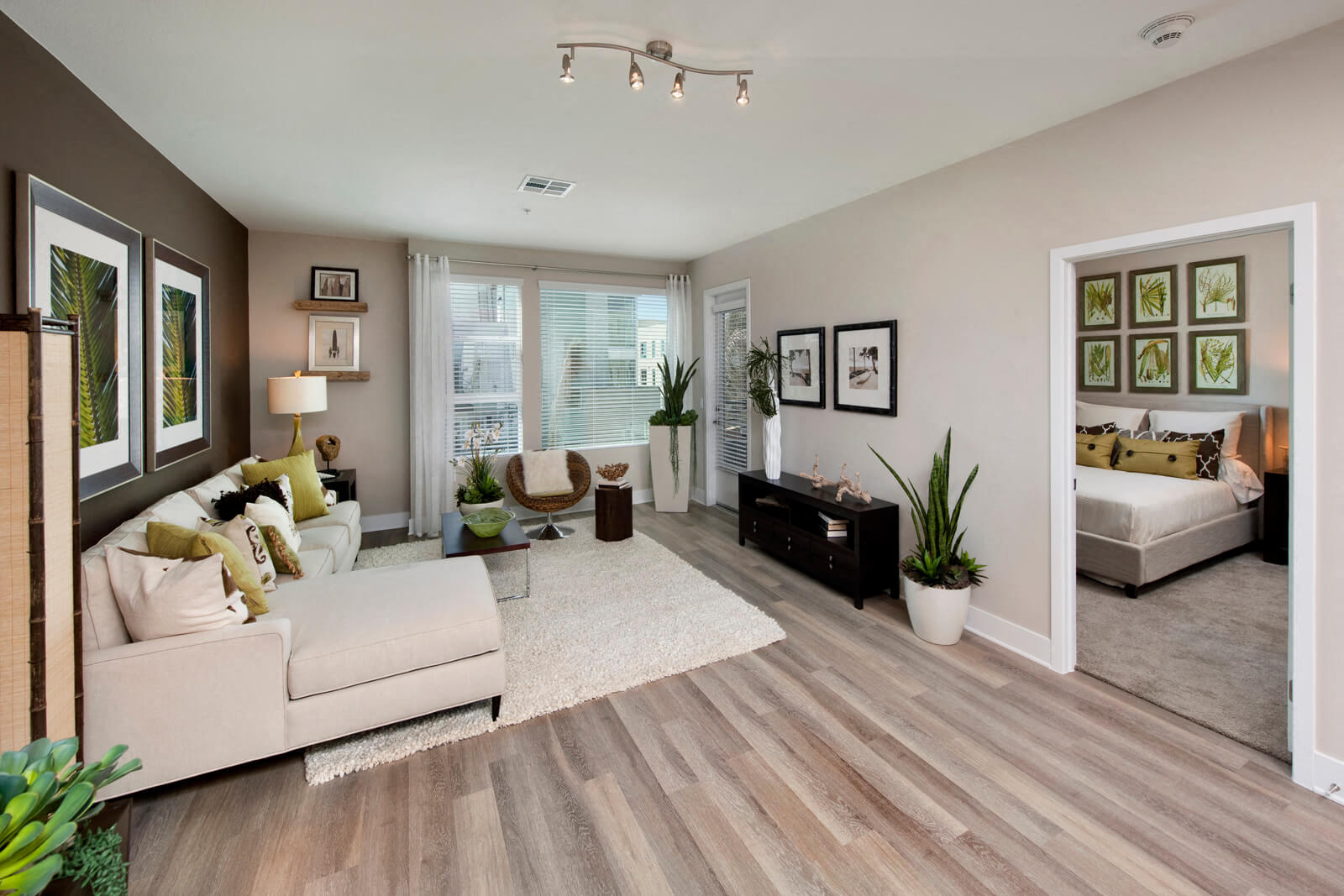 Boardwalk By Windsor