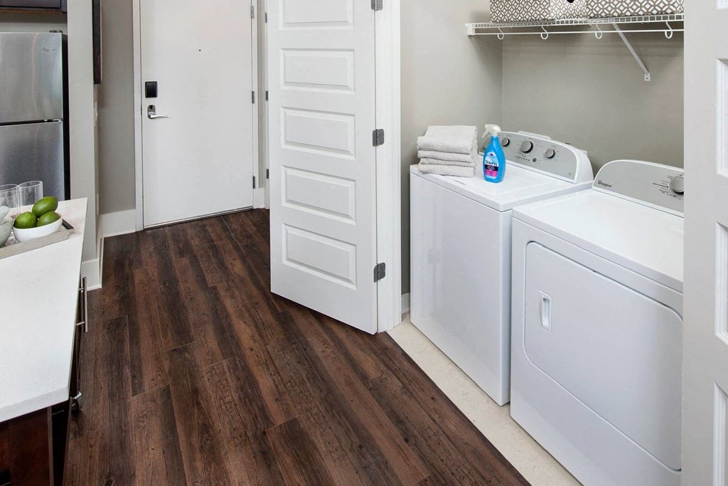 Morningside Atlanta By Windsor