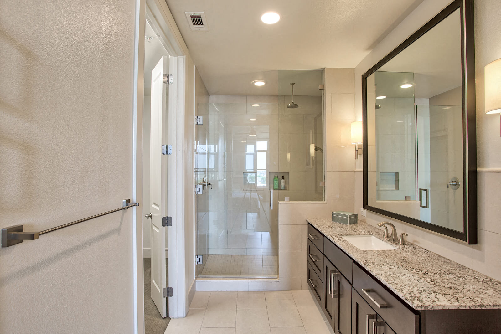 The Jordan By Windsor