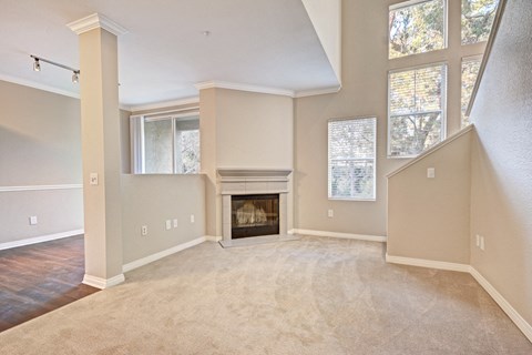 Bright Spacious Loft Apartments at Windsor Aviara, Carlsbad, CA