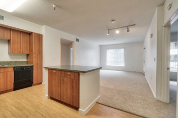 Chef Inspired Kitchen Islands at Dublin Station by Windsor, California, 94568