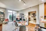 1-bedroom apartment at Halstead Tower By Windsor Apartments in Alexandria