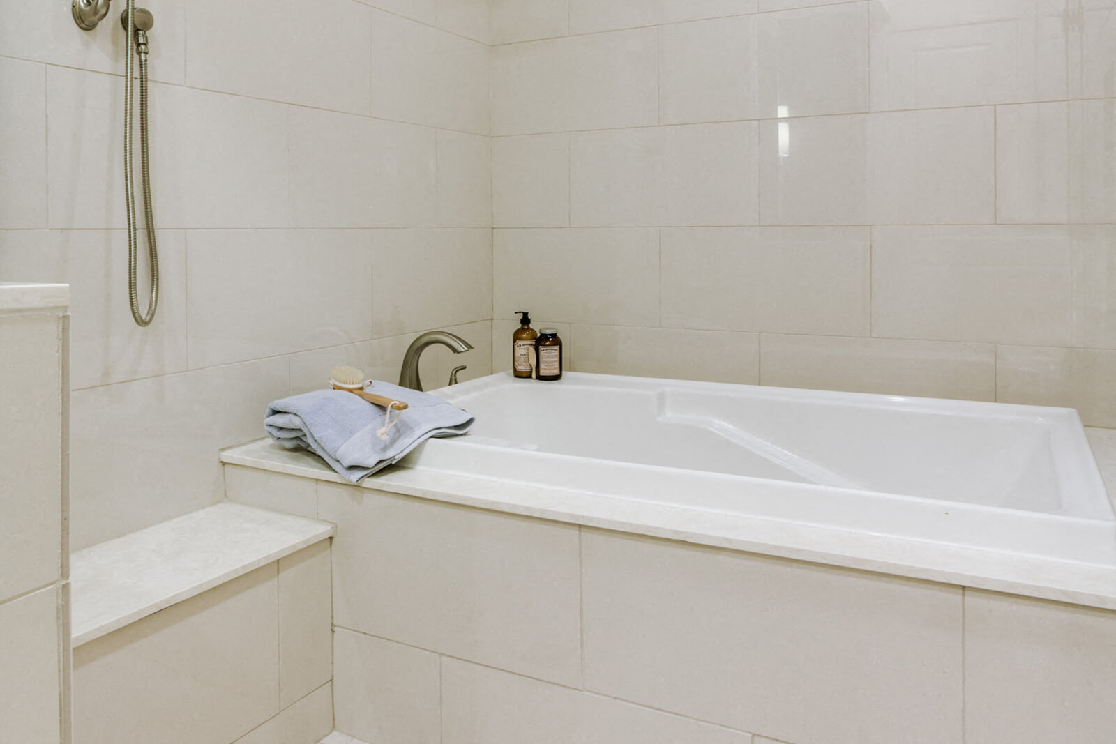 The Jordan By Windsor