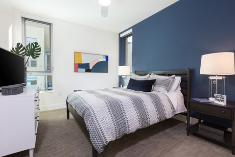 Mission Bay By Windsor