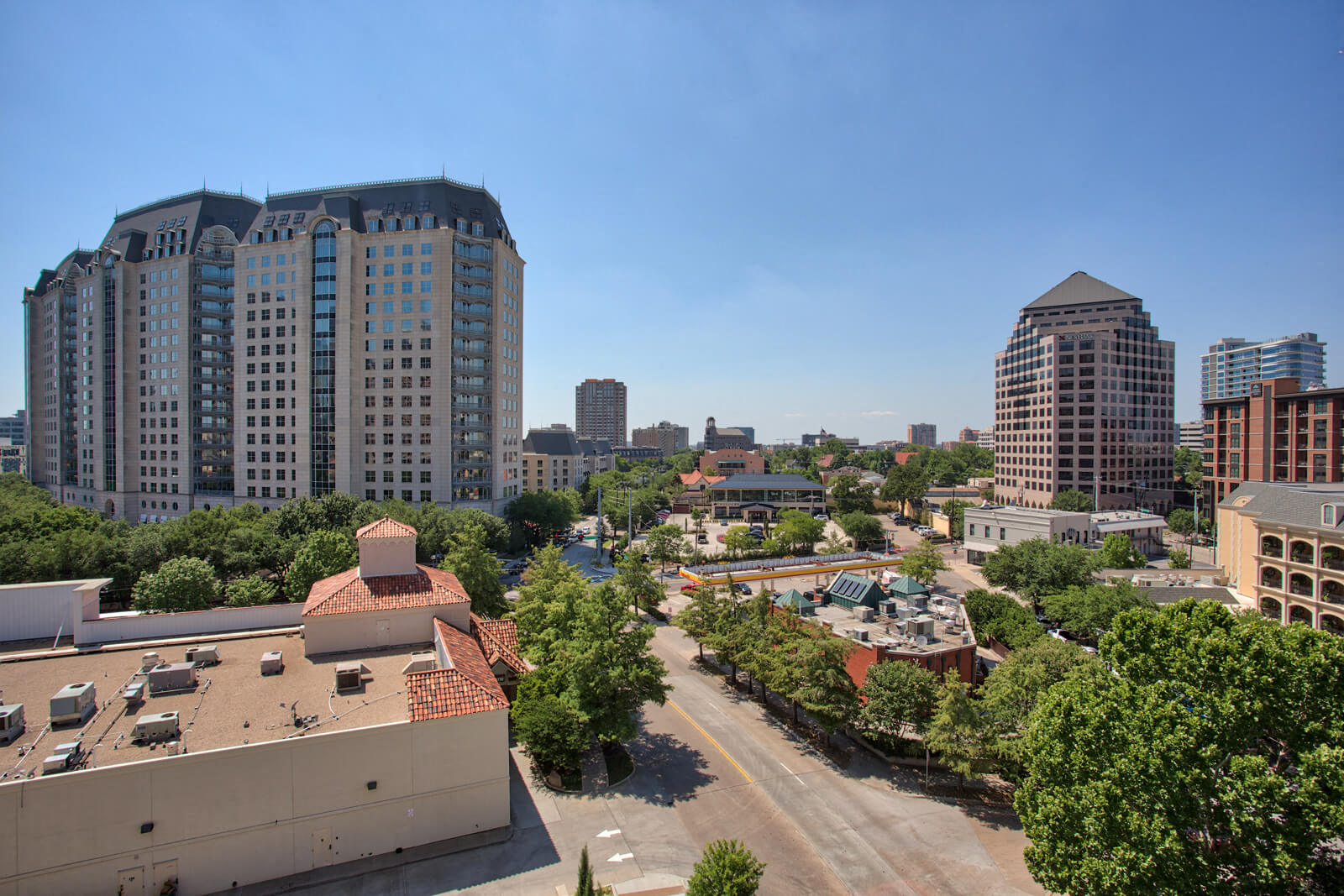 The Jordan By Windsor