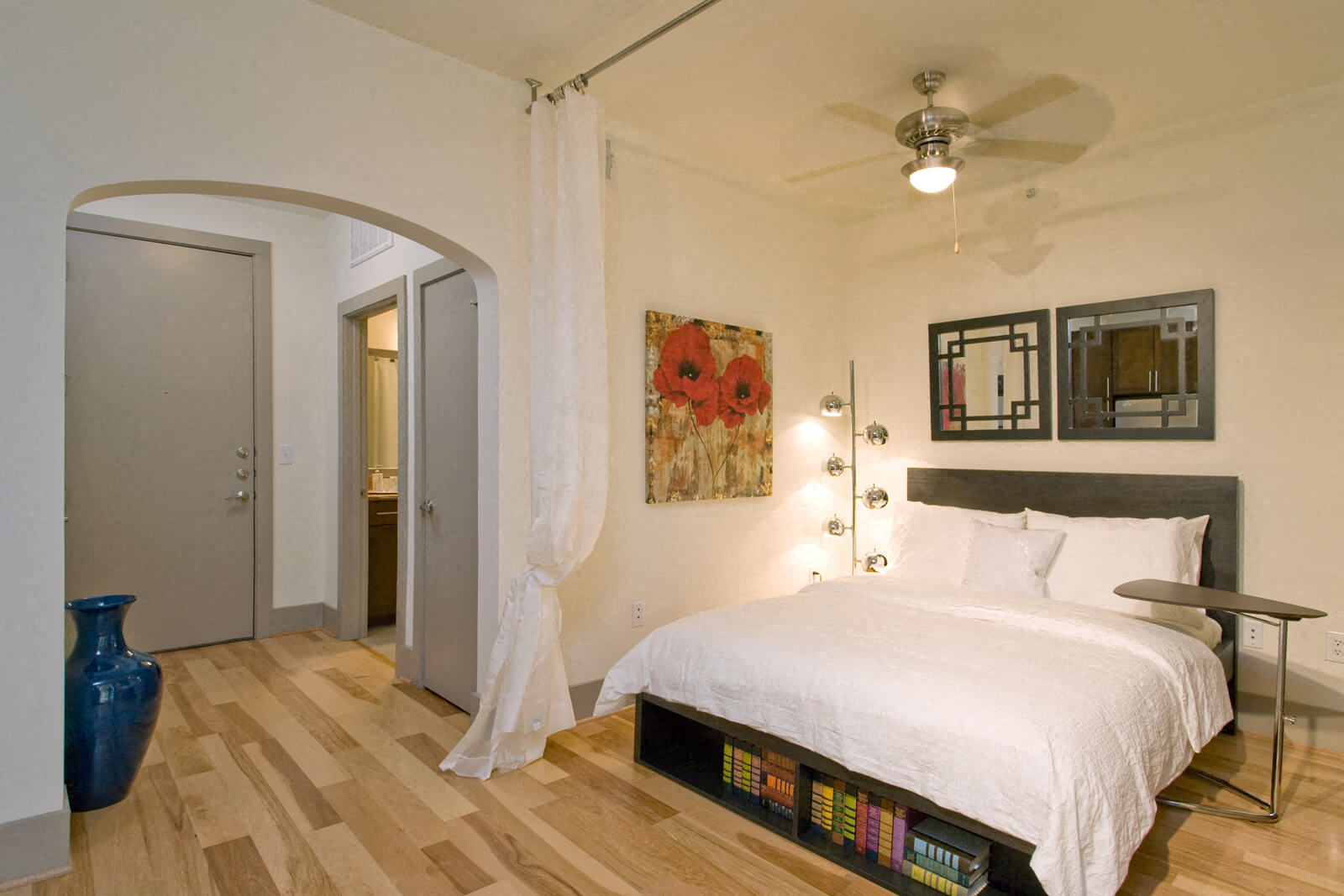 The Monterey by Windsor West Village Dallas Apartments for Rent Photos