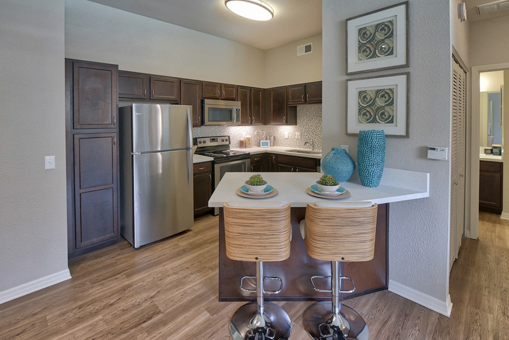 10 Unique Floor Plans at Windsor Aviara, California, 92011