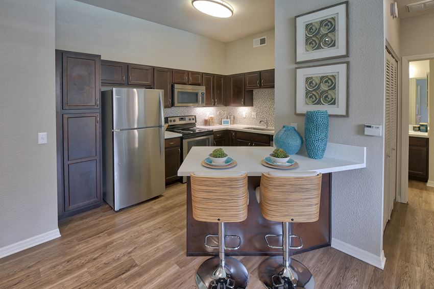 10 Unique Floor Plans 10 Unique Floor Plans at Windsor at Aviara, California, 92011
