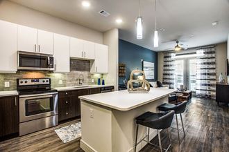 Spacious Layouts Spacious Layouts at Windsor by the Galleria, Dallas, 75240 - Photo Gallery
