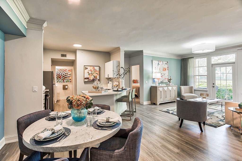 Windsor At Miramar is a similar property to Miramar Park Apartments located in Miramar