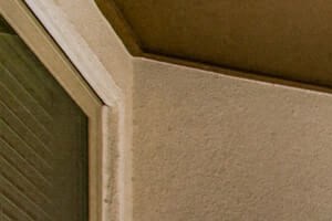 The Monterey by Windsor | West Village Dallas Apartments for Rent | Photos