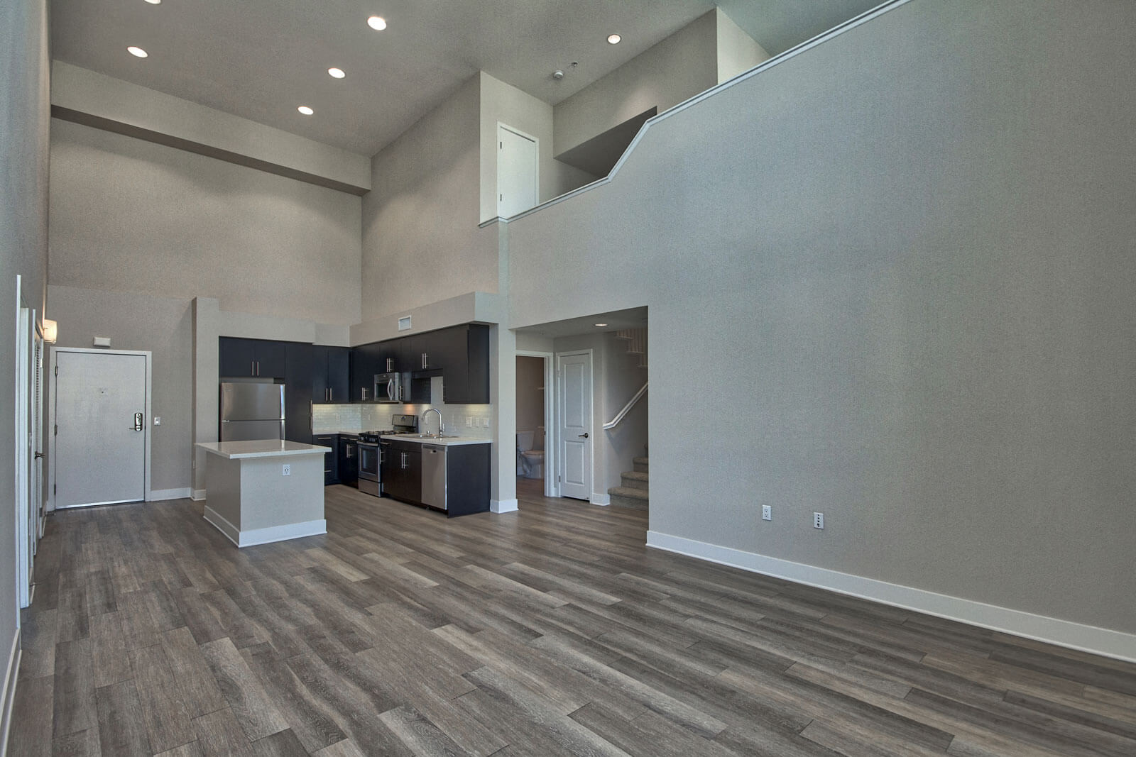 Boardwalk By Windsor