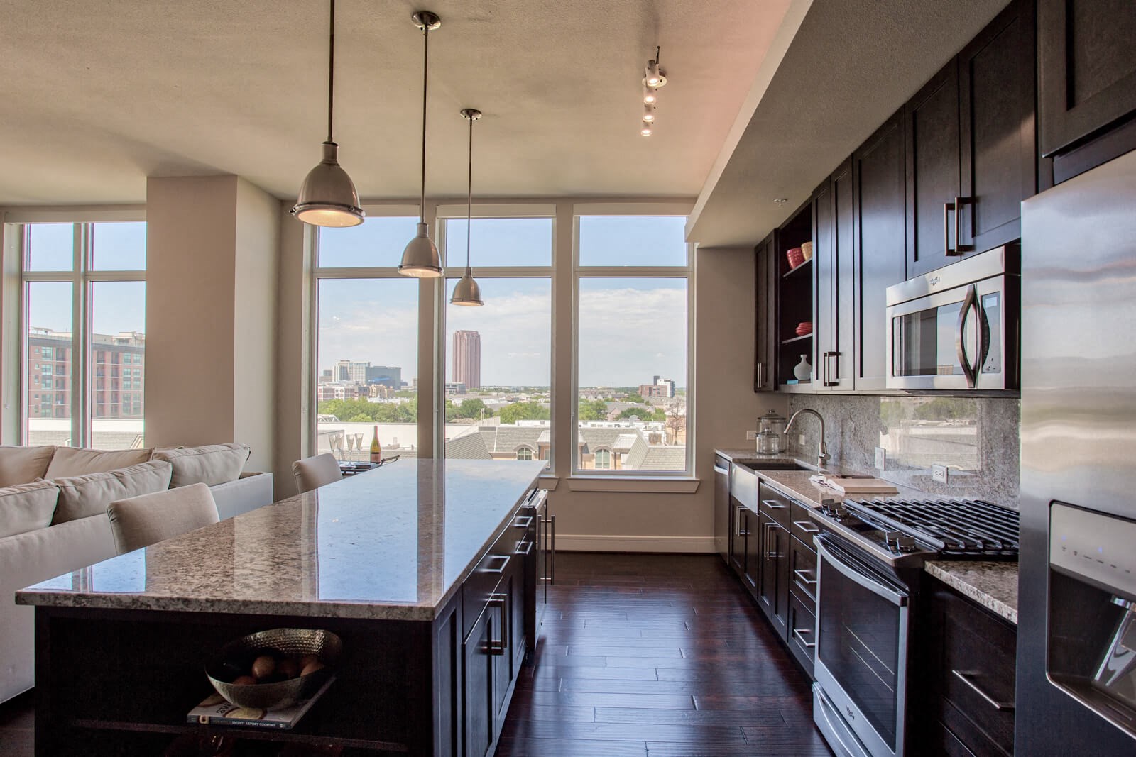 The Jordan By Windsor Apartments, 2355 Thomas Ave, Dallas, TX RentCafe