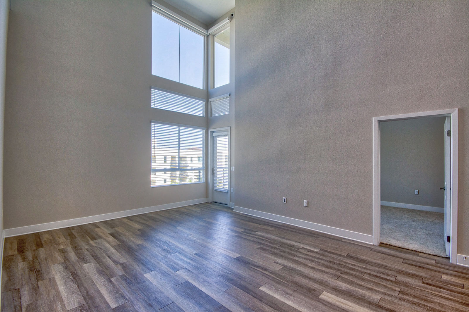 Boardwalk By Windsor