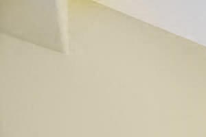 Windsor At Cambridge Park Cambridge Ma Apartments For