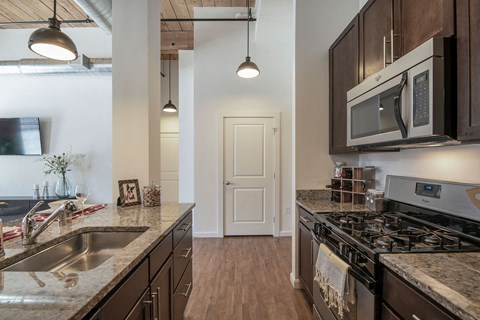 Eat-In Breakfast Bar at Jack Flats by Windsor, Massachusetts, 02176