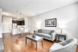 Windsor At Liberty House Apartments