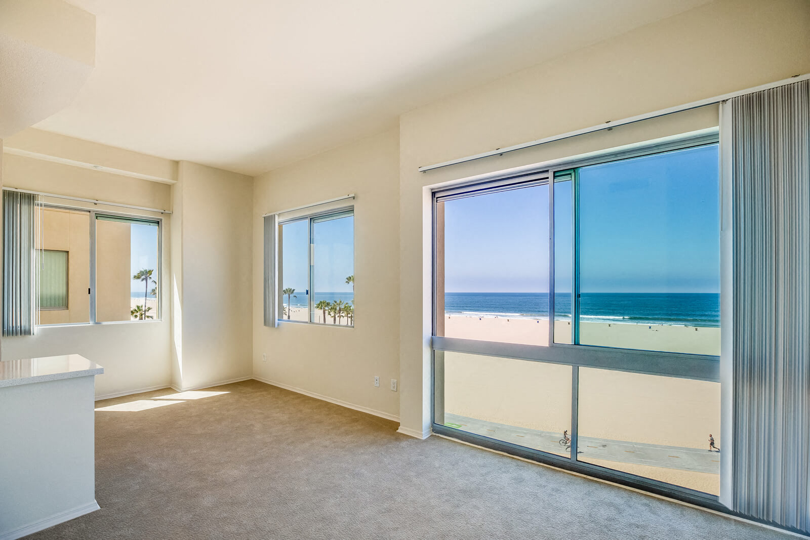 Sea Castle Apartments For Rent In Santa Monica Ca