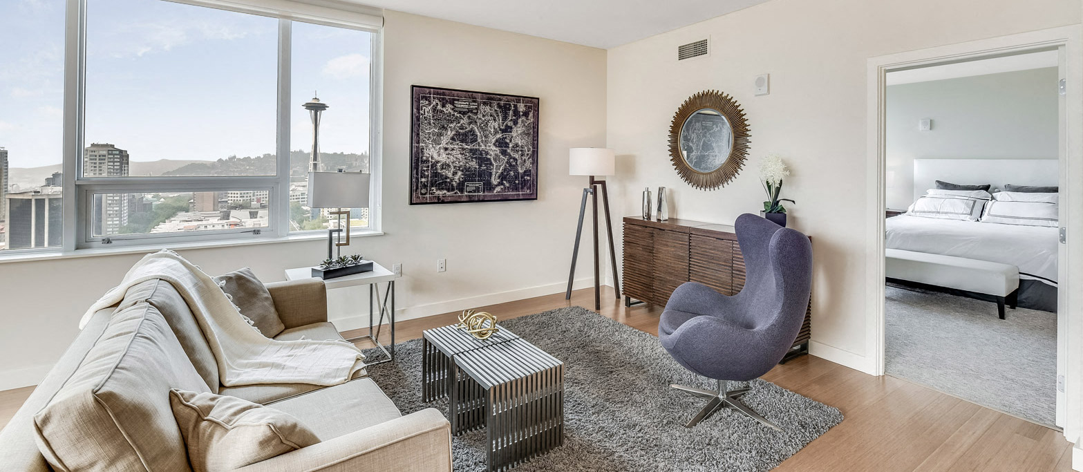 Penthouse image