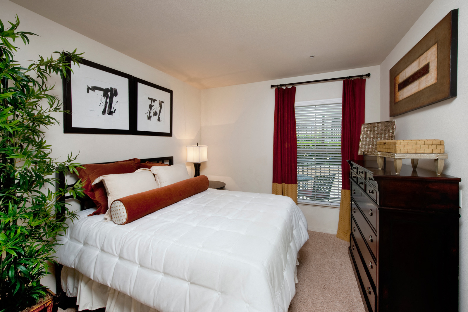 Studio City, CA Apartments Photos Windsor Lofts at Universal City