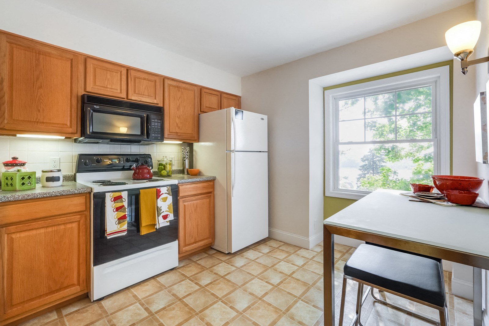 Windsor Village At Waltham Apartments, 976 Lexington Street, Waltham, MA RentCafe