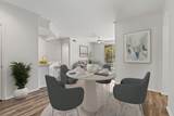 1-bedroom apartment at Windsor Main Place Apartments in Orange