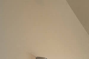 Windsor Memorial Apartments 3131 Memorial Court Houston TX RentCafe Windsor Memorial Apartments 3131 Memorial Court Houston TX RentCafe