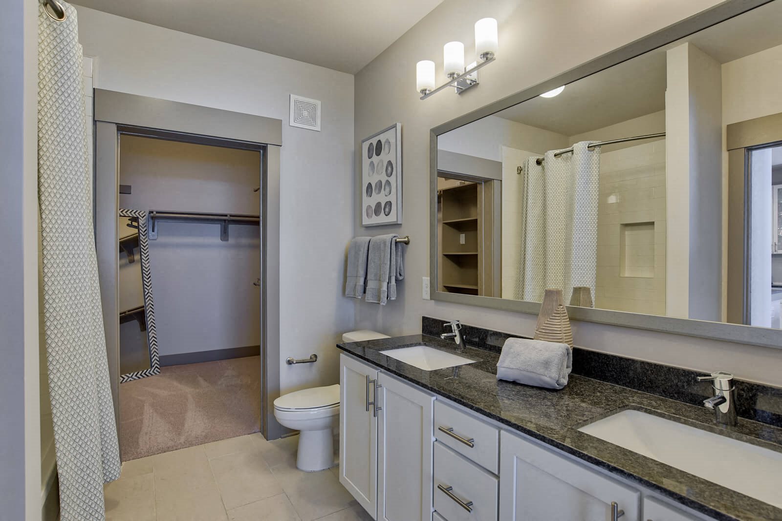 Windsor Old Fourth Ward Apartment Rentals in Atlanta