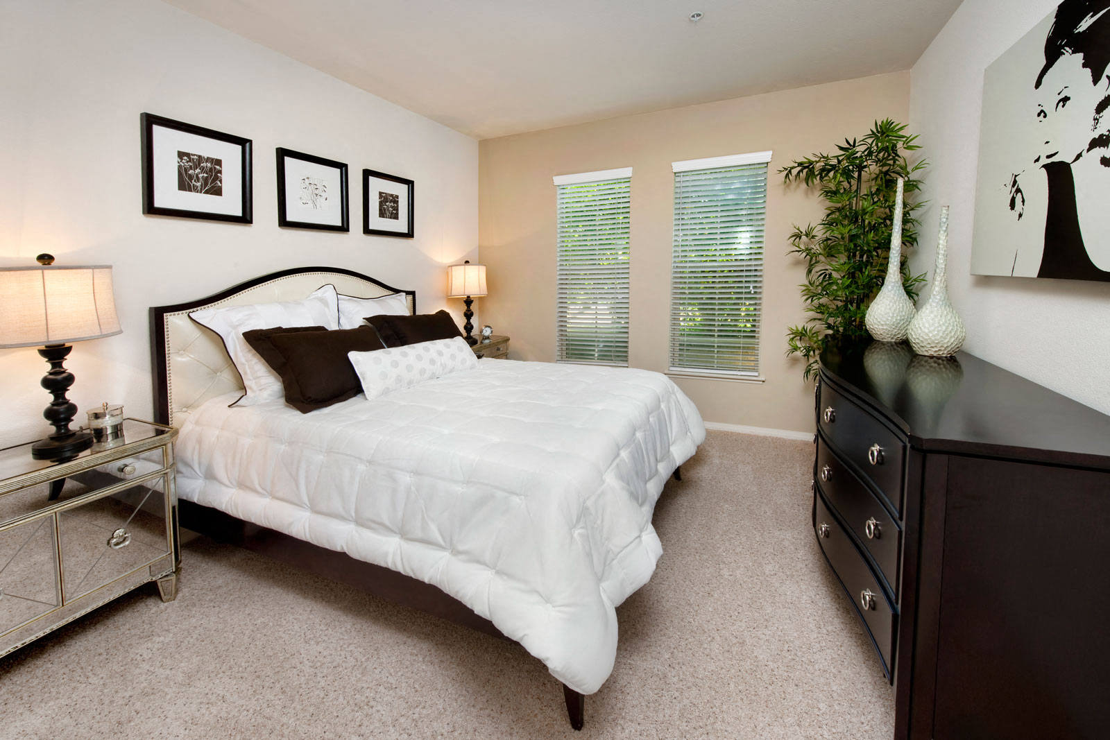 Studio City, CA Apartments Photos Windsor Lofts at Universal City