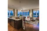 2-bedroom apartment at Windsor At Cambridge Park Apartments in Cambridge