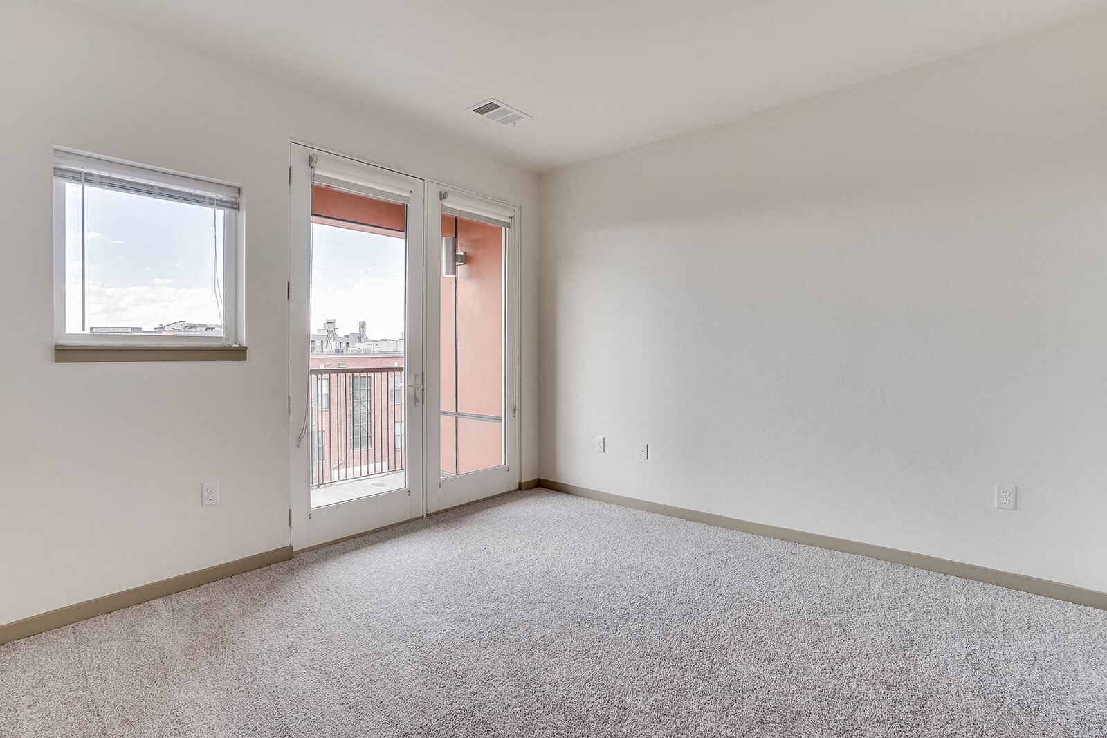 The Casey Apartments for Rent in Denver, CO Photo Gallery