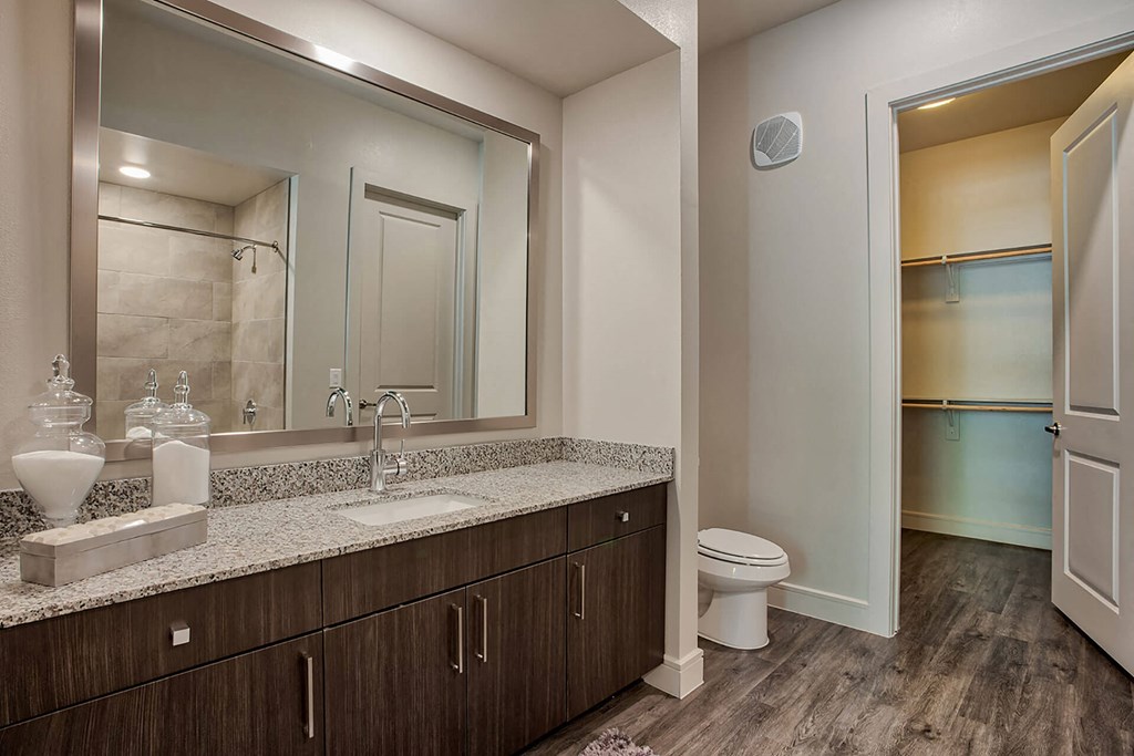 Windsor By The Galleria