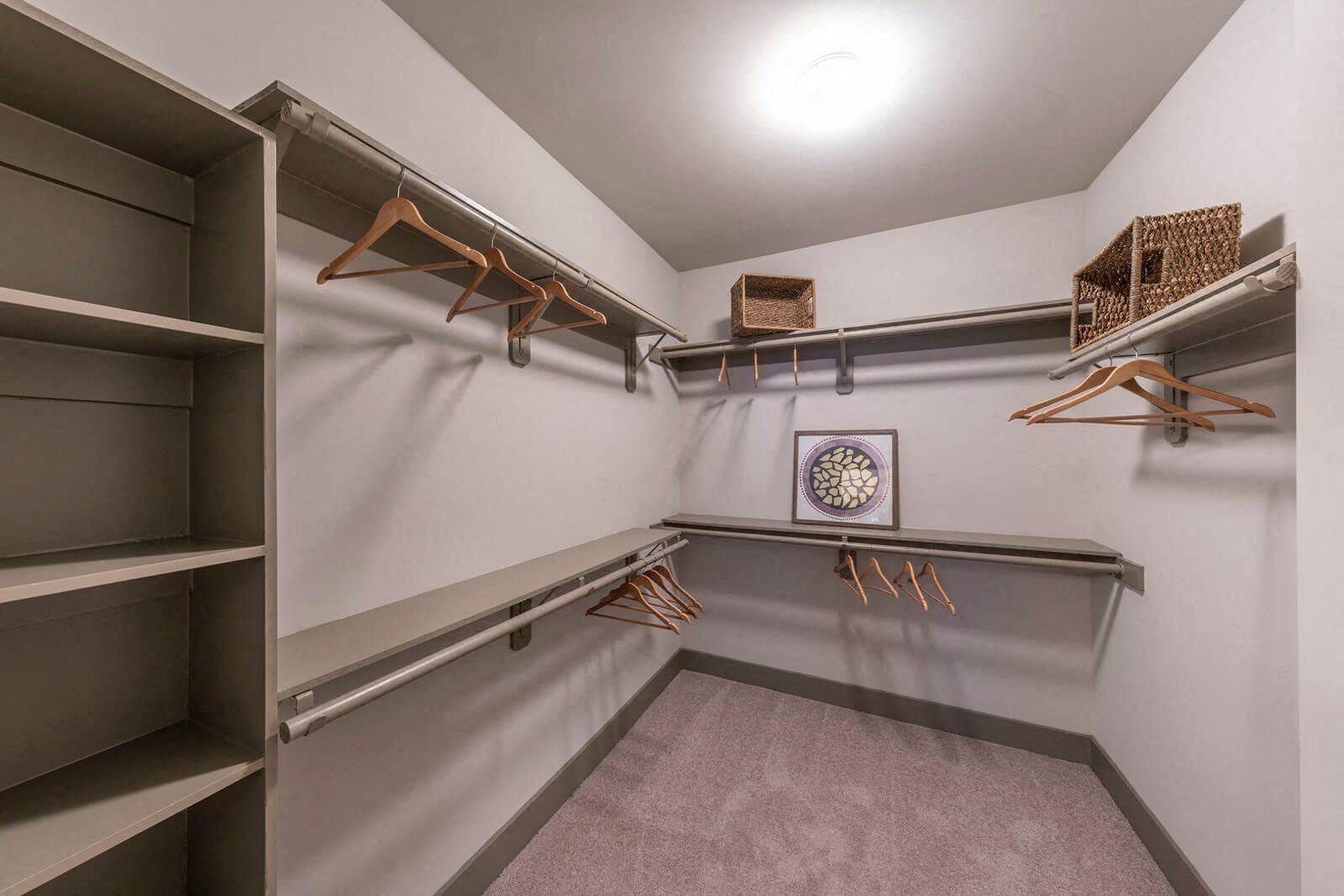 Windsor Old Fourth Ward Apartment Rentals In Atlanta Photos