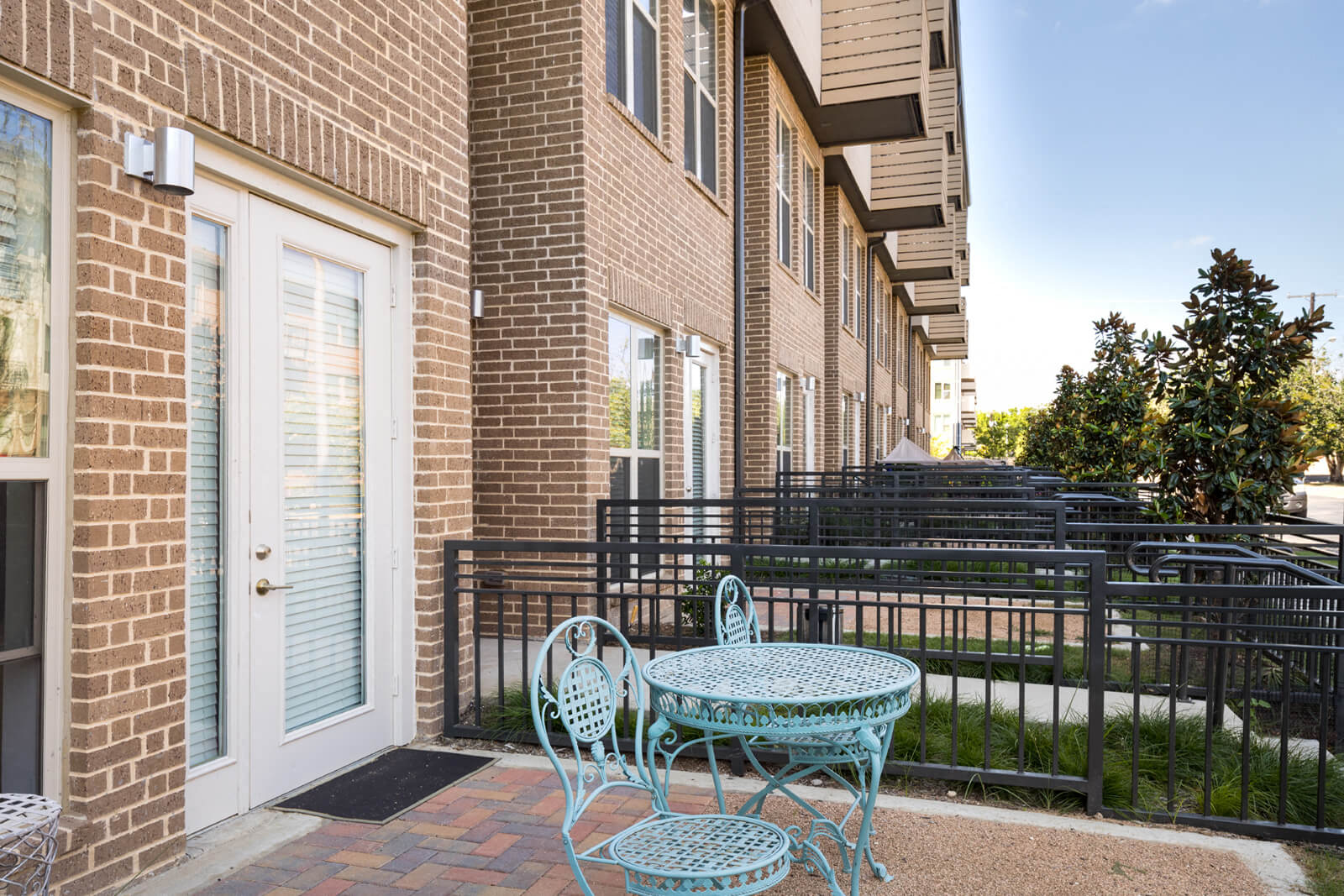 Windsor West Lemmon Apartments 3650 Cedarplaza Lane Dallas Tx