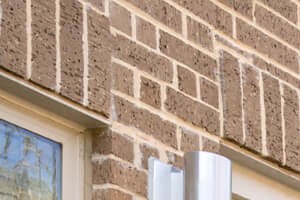 Windsor West Lemmon Apartments For Rent In Dallas Photos