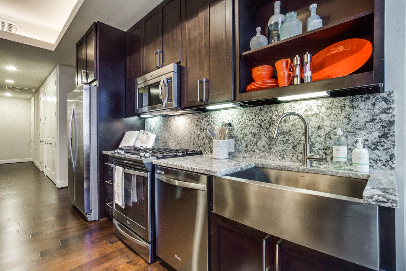 The Jordan By Windsor