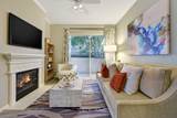 1-bedroom apartment at Windsor Aviara Apartments in Carlsbad