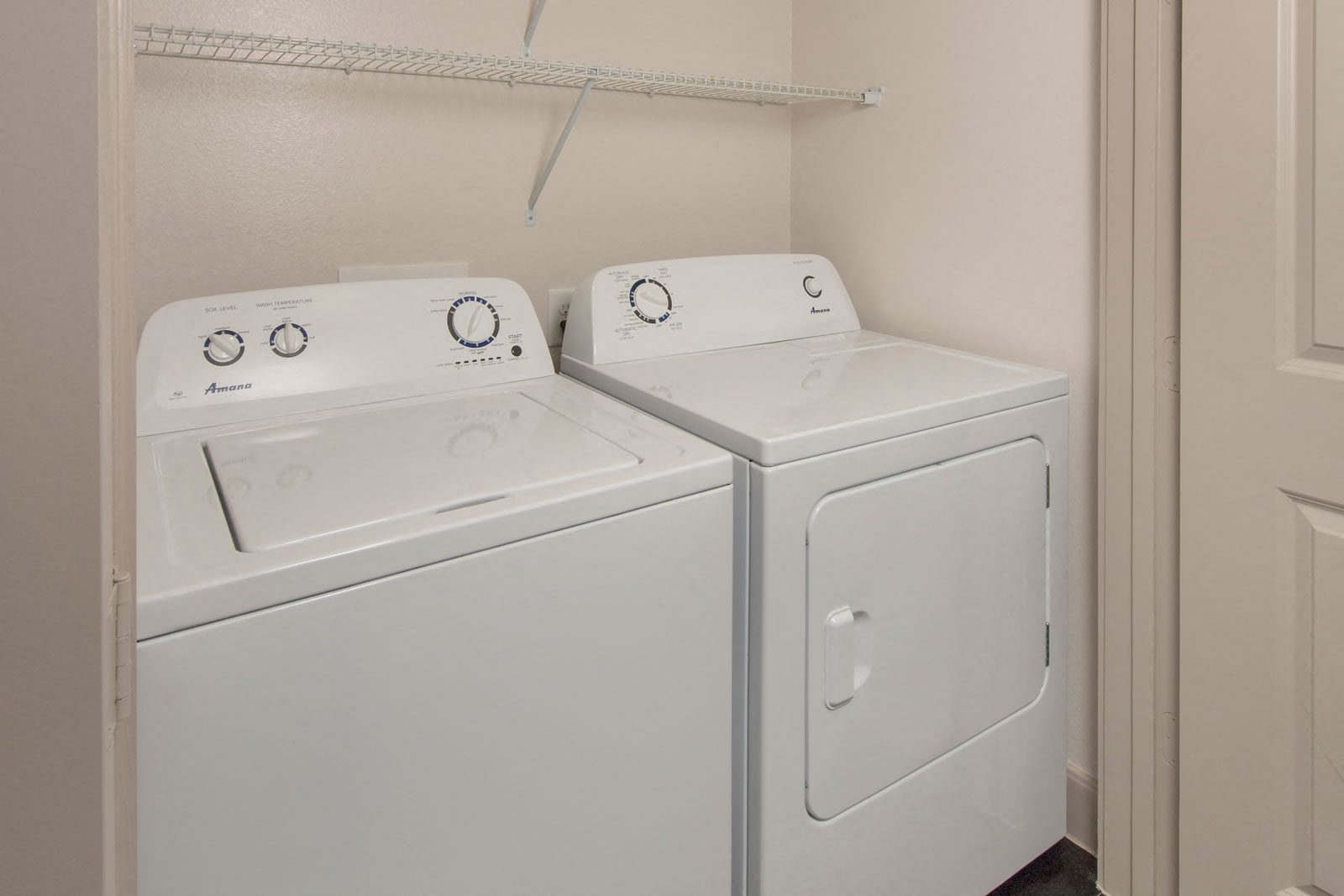 Midtown Houston By Windsor